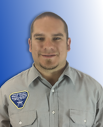 Daniel Esquibel Web.png