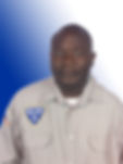 Benjamin Waswa