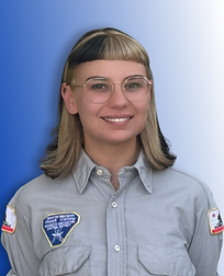 Deanna Mormile Web.png