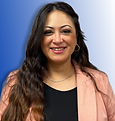 Maria Taha Web