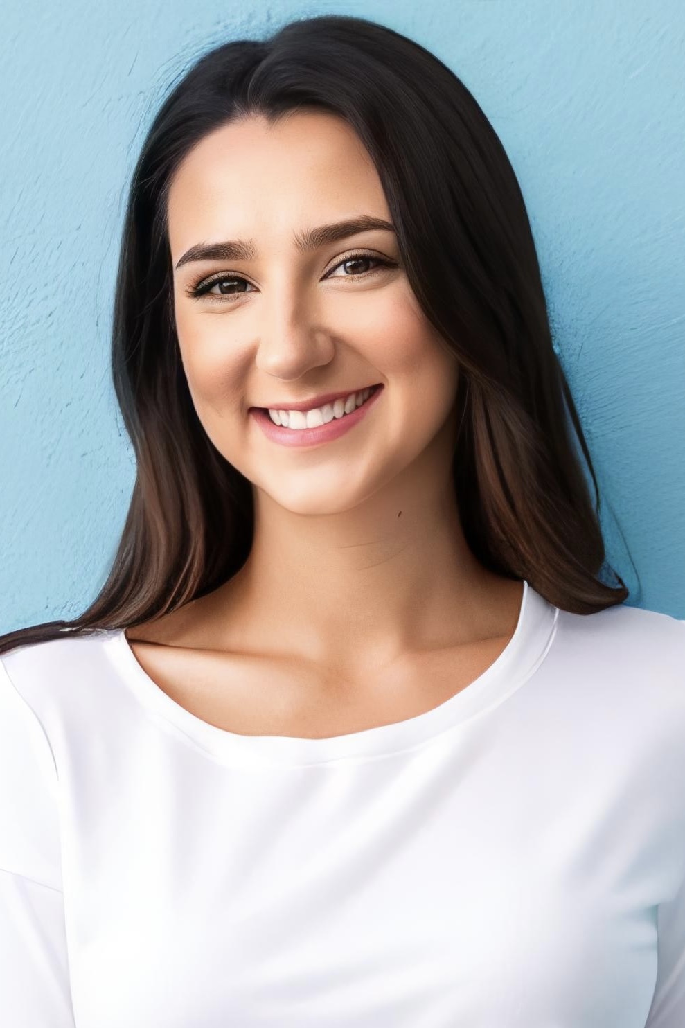 Writer: Stephanie Malanga