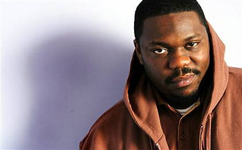 beanie-sigel.jpg