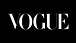 vogue.jpg