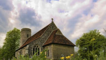 Check-up kit shows churches their green progress