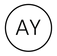 AY_Logo.png
