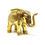 Thumbnail: Royal Elephant with Howdah