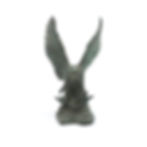 Thumbnail: Patina Eagle