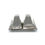 Thumbnail: Pyramid Salt & Pepper Set
