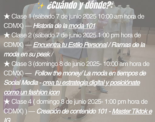 Captura de pantalla 2025-05-21 a la(s) 13.00.38.png