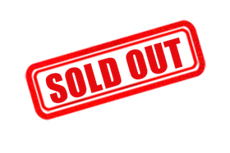 sold out.png
