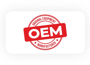 oem-logotype-Techomaster-expert