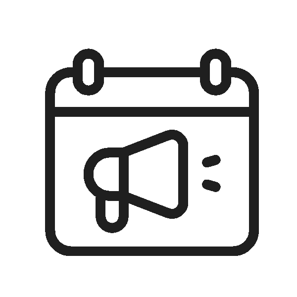 Campaign Scheduling