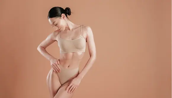 Fat Dissolving Injections