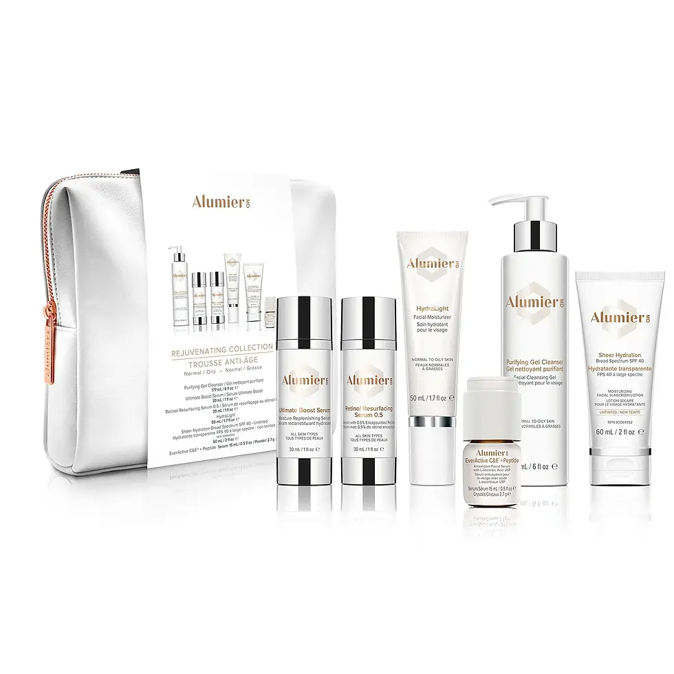 Skin_Care_Collection_Rejeuvenating_Oily_NHP