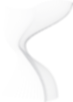 02.webp