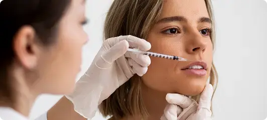 Dermal Fillers