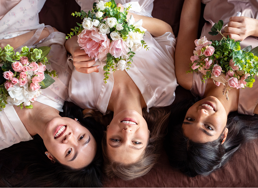 Group Bridal Party Bookings.png
