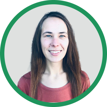 преподаватель Eduplanet