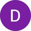 review-from-Daniel-Reina