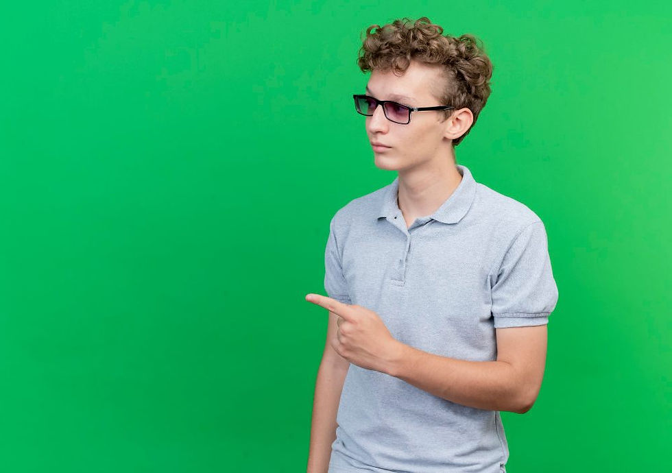 ​Otevři si dveře na vysněnou vysokou školu