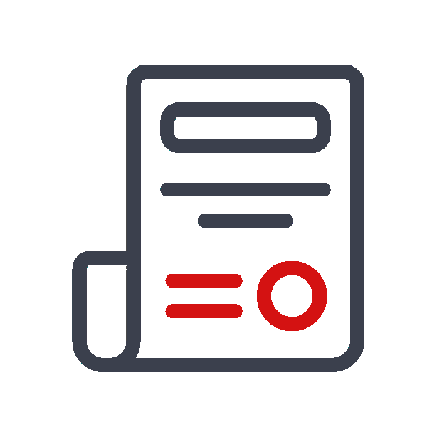 User-Centered Development Framework