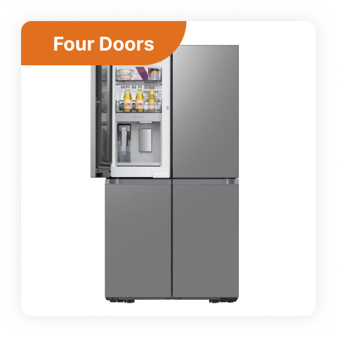 Four Doors.png