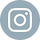 Instagram_zagreba
