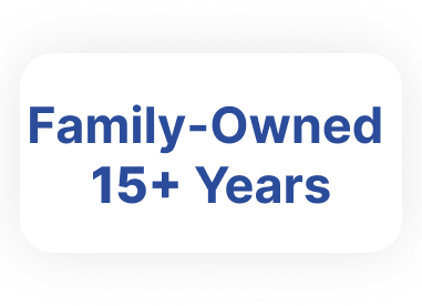famaly-logotype