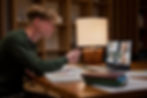 2149200225.jpg