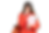 young-student-caucasian-woman-isolated-background-having-doubts-thinking.png