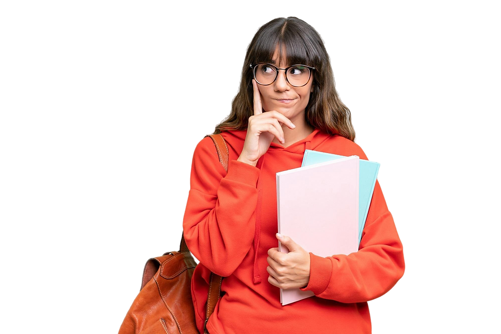 young-student-caucasian-woman-isolated-background-having-doubts-thinking.png