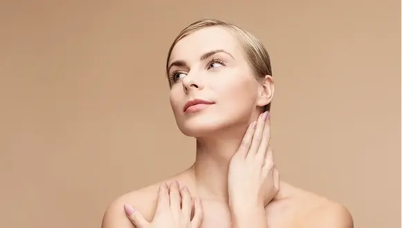 Lumecca IPL