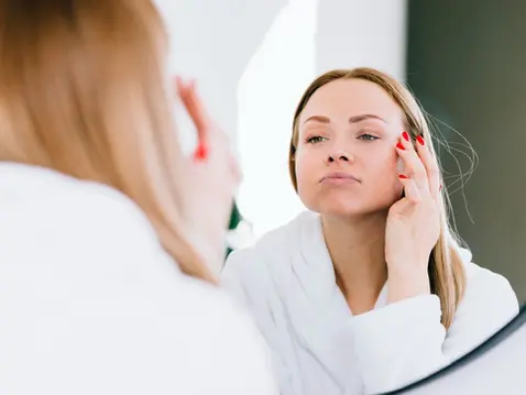 What Happens When You Stop Getting Fillers and Start Sculptra Instead?