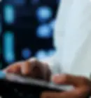 Digital Health (SaMD)