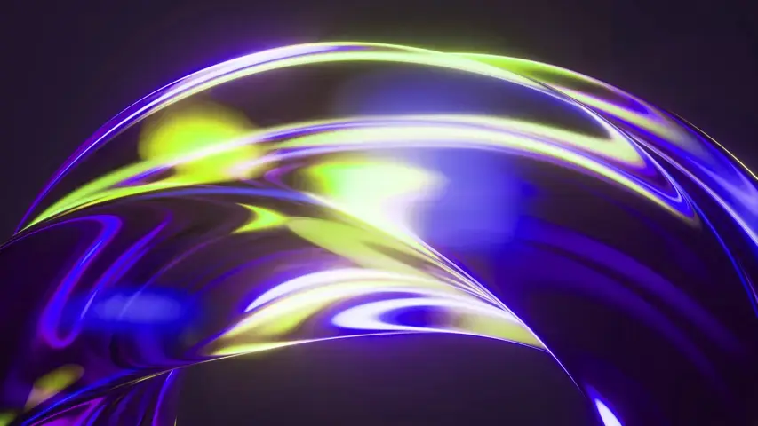 benefits Lumilinx agancy