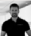 David - Head of Consulting