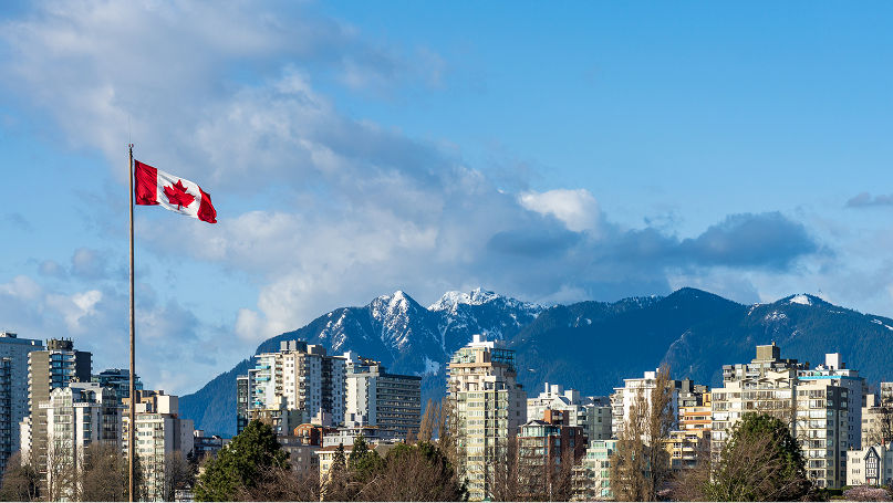 Inadmissibility to Canada