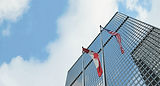 Your Trusted Immigration Law Firm.jpg