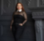 Book a Consultation with an Immigration Lawyer