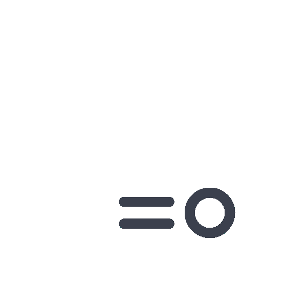 Opportunity Blueprint