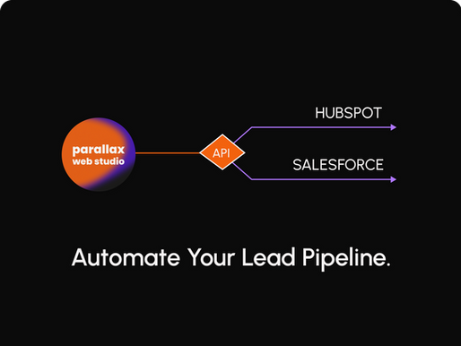 Wix CRM Integration: How to Connect Your Frontend to HubSpot and Salesforce