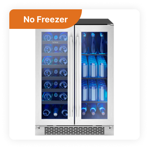 No Freezer.png