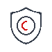 copyright.gif