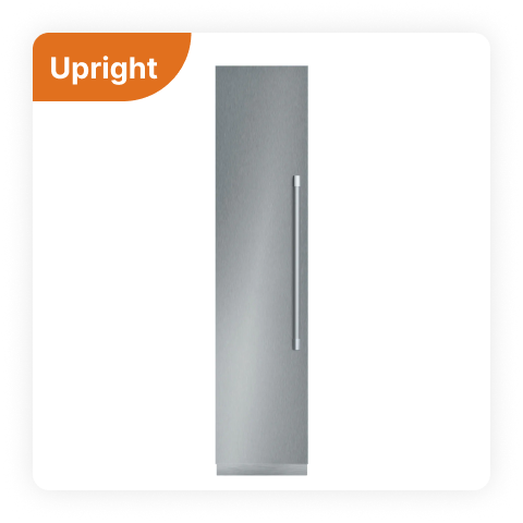 Upright.png