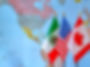 CUSMA and Free Trade Agreement (FTA) Work Permits