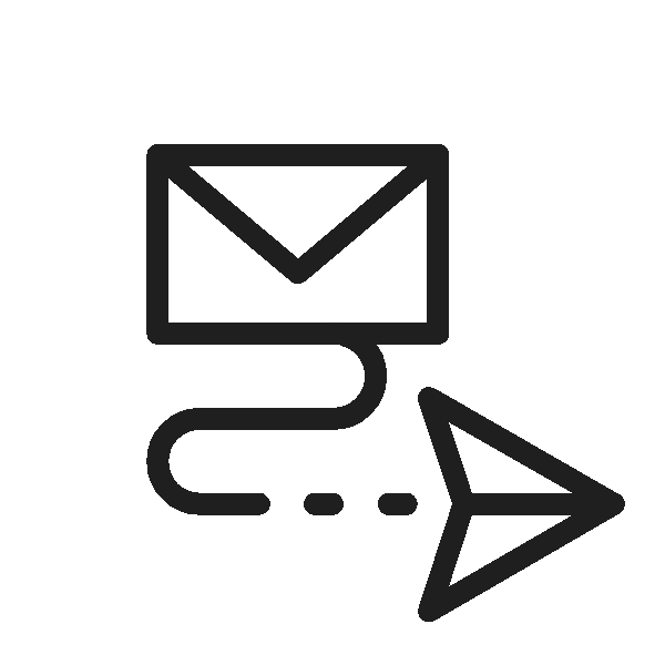 Deliverability and List Health