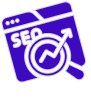 seo-icon.png