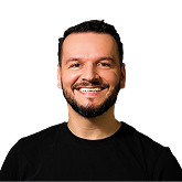 EFTY GROUP,
Andreas Baier, Ph.D.,
Principal, Human Factors & Design