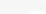 smm-services-shape-txt-tablet.png