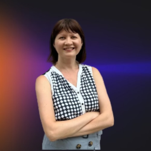 sf-img-removebg-preview (1).jpg